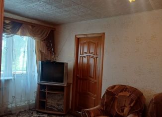 Продаю двухкомнатную квартиру, 45.6 м2, Липецк, улица 40 лет Октября, 21А