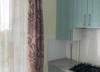 Сдача в аренду однокомнатной квартиры, 34 м2, Москва, Сумская улица, 12к3