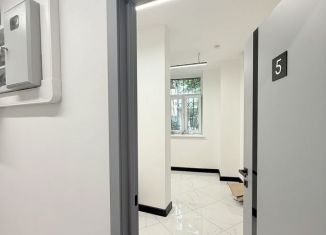 Помещение свободного назначения на продажу, 15.4 м2, Москва, Пушкарёв переулок, 6, Мещанский район