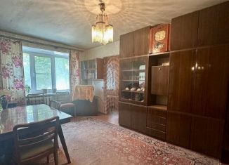 Продажа 2-комнатной квартиры, 42 м2, Рязань, Радиозаводская улица, 8