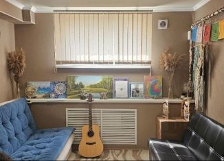 Помещение свободного назначения на продажу, 18 м2, Краснодарский край, улица Адмирала Пустошкина, 22к4