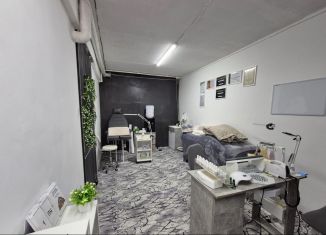 Продается помещение свободного назначения, 14 м2, Москва, улица Академика Миллионщикова, 13к1, ЮАО