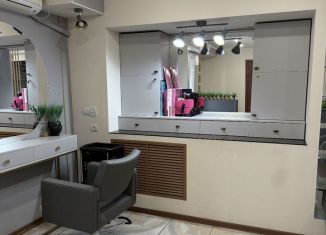 Продам помещение свободного назначения, 31.3 м2, Республика Башкортостан, Октябрьская улица, 15