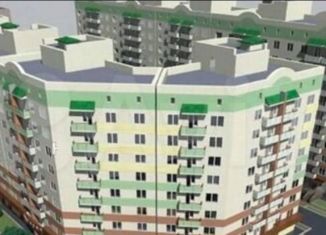 Продаю 2-комнатную квартиру, 58.8 м2, Саратов, Огородная улица, 75А