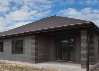 Продается дом, 102 м2, Раменское, Дальняя улица