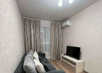 Сдача в аренду 1-ком. квартиры, 37 м2, Москва, Дмитровское шоссе, 73Б