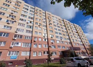 Сдам квартиру студию, 30 м2, Пенза, улица Мира, 70А