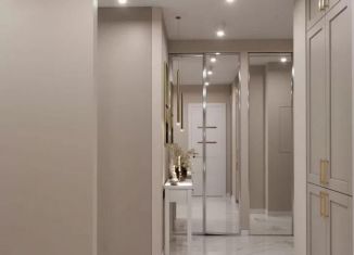 Продается 2-ком. квартира, 64 м2, Дагестан, улица Г. Брода, 2