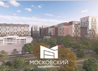 Продажа 3-комнатной квартиры, 80 м2, Махачкала, улица Даганова, 139