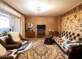 Продается 2-ком. квартира, 67.6 м2, Калининград, улица 9 Апреля, 5