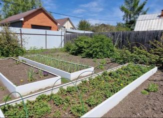 Продаю дачу, 50 м2, Тюмень, садоводческое некоммерческое товарищество собственников недвижимости Весна, 1326