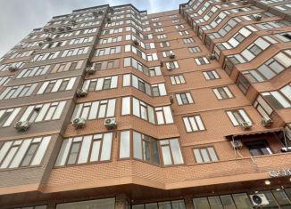 Торговая площадь на продажу, 63 м2, Грозный, Старопромысловское шоссе, 22А