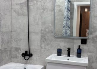 Продажа 1-комнатной квартиры, 32 м2, Ростов-на-Дону, Элеваторный переулок, 9, Октябрьский район