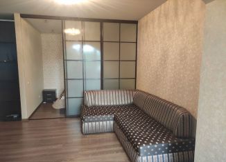 Аренда 1-ком. квартиры, 45 м2, Йошкар-Ола, улица Мира, 27Б