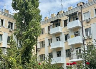 Продаю 2-комнатную квартиру, 55 м2, Ростов-на-Дону, Ворошиловский проспект, 52А, Кировский район