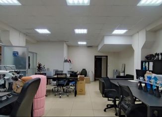 Сдается офис, 102.7 м2, Москва, Щёлковское шоссе, 7с1, станция Локомотив