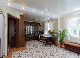 Дом на продажу, 73 м2, Крым, Юбилейная улица