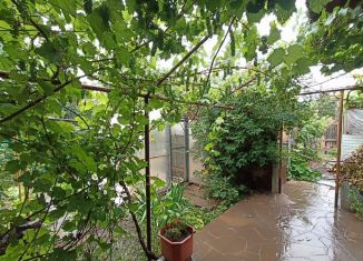 Продажа дома, 90 м2, Донецк, Стандартный переулок