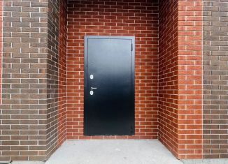 Продается дом, 120 м2, поселок Щепкин