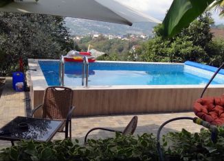 Продаю дом, 255 м2, Краснодарский край, садоводческое некоммерческое товарищество Автомобилист-4, 32