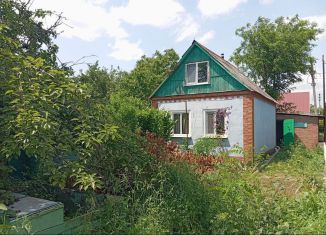 Дом на продажу, 31.4 м2, Краснодарский край, Припутевая улица, 60
