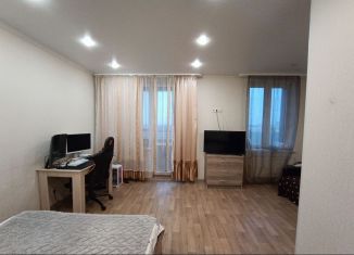 Продаю 1-ком. квартиру, 36.3 м2, Уфа, бульвар Хадии Давлетшиной, 9