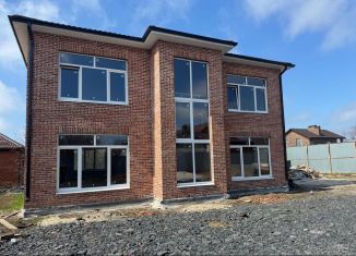 Дом на продажу, 135 м2, хутор Ленинаван