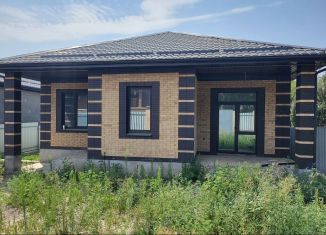 Продам дом, 150 м2, Ессентуки, Весенняя улица