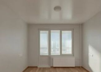 2-комнатная квартира на продажу, 50.4 м2, поселок Темерницкий, ЖК Темерницкий, Ростовский бульвар, 2