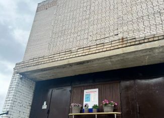 2-ком. квартира на продажу, 43.3 м2, Кинешма, улица Декабристов, 20