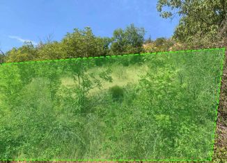 Продажа участка, 11.5 сот., село Генеральское