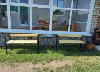 Сдается дом, 133 м2, Республика Алтай, площадь имени Станислава Мохова