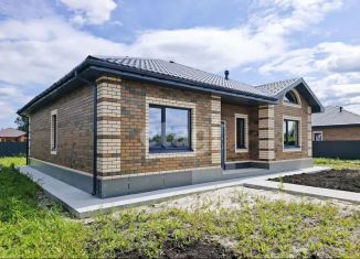 Продам дом, 118.6 м2, Тюмень, Чудесная улица