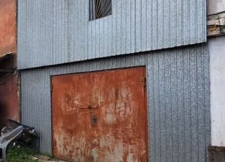 Продаю гараж, 30 м2, Иркутск, Байкальская улица, 277Д