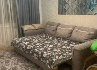 Аренда 1-комнатной квартиры, 36 м2, Томск, Учебная улица, 8