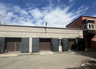 Помещение свободного назначения на продажу, 2600 м2, Абакан, улица Кошурникова, 22