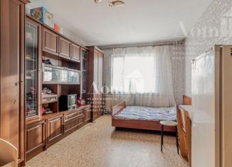 Продается комната, 19 м2, Санкт-Петербург, улица Маршала Новикова, 13