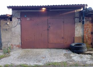 Гараж на продажу, 24 м2, Удмуртия, Высотная улица, 47