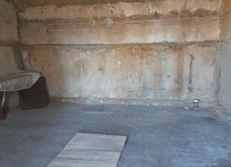 Аренда гаража, 20 м2, Тамбовская область, Промышленная улица, 2