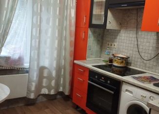 Сдача в аренду 1-комнатной квартиры, 36 м2, Зеленоград, Зеленоград, к903