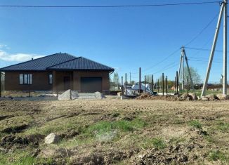 Продам земельный участок, 11 сот., деревня Задорожье, Благодатная улица