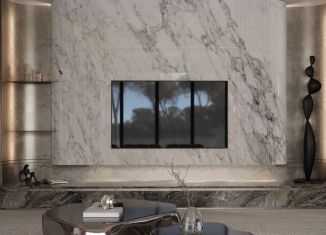 Продается 2-комнатная квартира, 70 м2, Избербаш, улица Г. Брода, 2