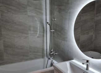 Продается дом, 140 м2, коттеджный поселок Шигали Премиум, Высотная улица