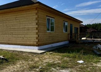 Дом на продажу, 140 м2, село Селиваниха