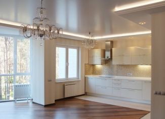 Продам 2-ком. квартиру, 70 м2, Дагестан, улица Г. Брода, 2