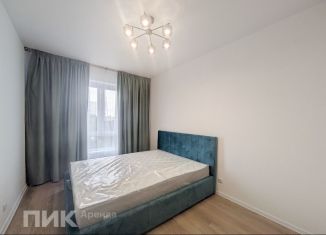 Сдам 2-комнатную квартиру, 54.5 м2, Щербинка, улица Мостотреста, 10к2