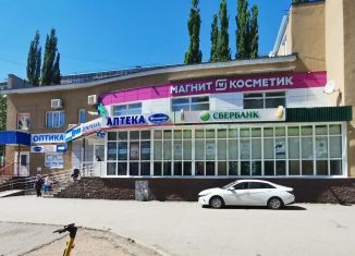Помещение свободного назначения на продажу, 217 м2, Республика Башкортостан, улица Юрия Гагарина, 31/2