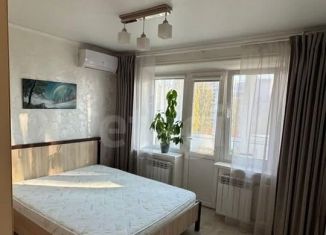 1-ком. квартира на продажу, 37 м2, Ростов-на-Дону, улица Беляева, 7