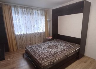 Сдается в аренду 1-ком. квартира, 30.5 м2, Псков, Бастионная улица, 21