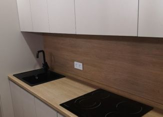 Аренда 1-комнатной квартиры, 40 м2, Ростов-на-Дону, улица Оганова, 20с6, ЖК Сокол на Оганова